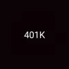 401K (Flow) - Single album lyrics, reviews, download