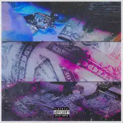 Speedway + Dem Ones - Single by Eli Mcfly & Money Montage album reviews, ratings, credits