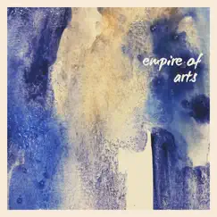 Empire of Arts - Single by Euphor album reviews, ratings, credits