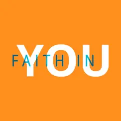 Faith in You - Single by Strive to Be & Tae Meek album reviews, ratings, credits