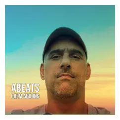 Calm Abiding - Single by Abeats album reviews, ratings, credits