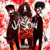 JASON (feat. Prompto) - Single album lyrics, reviews, download