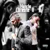 Huncho Corleone 2 album lyrics, reviews, download