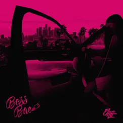 Boss Bae Song Lyrics
