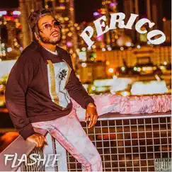 Perico Song Lyrics