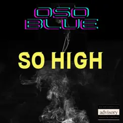 So High Song Lyrics