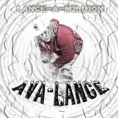 Ava-Lance by Lance a Million album reviews, ratings, credits