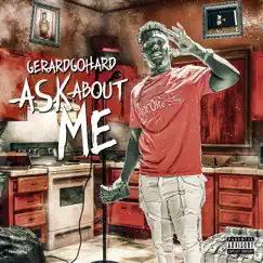 Ask About Me Song Lyrics