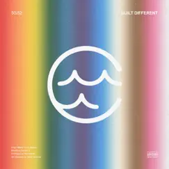 Built Different (feat. Wiley From Atlanta) - Single by Wave Chapelle album reviews, ratings, credits