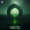 Trust You - Single album lyrics, reviews, download