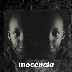 Inocencia - Single by Blue Music album reviews, ratings, credits