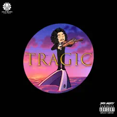 Tragic - Single by Dr3 Nasty album reviews, ratings, credits