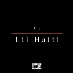 Lil Haiti Song Lyrics