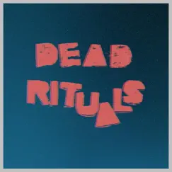 Prisoners (Acoustic) - Single by Dead Rituals album reviews, ratings, credits