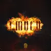 Ember album lyrics, reviews, download