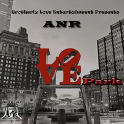 Love Park - EP by CA$h $INATRA album reviews, ratings, credits
