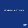 Everlasting (feat. Pablo Salmeron) - Single album lyrics, reviews, download