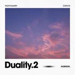 Duality.2 - Single by HORIZON. album reviews, ratings, credits