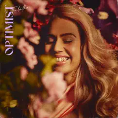 Optimist - Single by Tabitha album reviews, ratings, credits