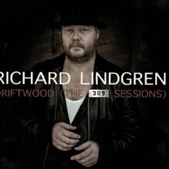 Driftwood (The 309 Sessions) by Richard Lindgren album reviews, ratings, credits