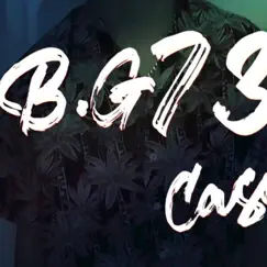 Casual - Single by Bg73 album reviews, ratings, credits