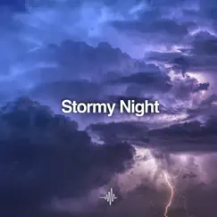 Stormy Night by Dream Frequency album reviews, ratings, credits