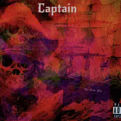 Captain Song Lyrics