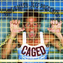 Caged - Single by Dude called Jeff album reviews, ratings, credits