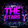 Beat The Stars - Single album lyrics, reviews, download