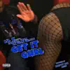 Get It Gurl (feat. Lil Z & Santina Vega) - Single album lyrics, reviews, download
