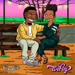 Wifey - Single by Franglish album reviews, ratings, credits