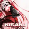 Kisaki - Single album lyrics, reviews, download