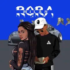 Rora Song Lyrics