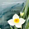 Narcissus & Echo (feat. Daniel Horton) - Single album lyrics, reviews, download