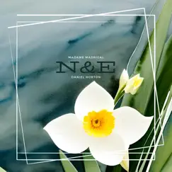 Narcissus & Echo (feat. Daniel Horton) Song Lyrics