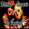 Te Imaginas (feat. Versário) - Single album lyrics, reviews, download