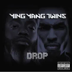 Drop (Clean) Song Lyrics