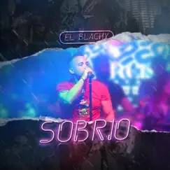 Sobrio (En Vivo) Song Lyrics