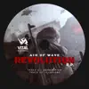 Revolution Ep album lyrics, reviews, download