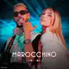 Marocchino - Single album lyrics, reviews, download