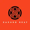 Xaxado Beat album lyrics, reviews, download