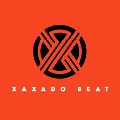 Xaxado Beat by Xaxado Novo album reviews, ratings, credits
