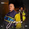 Gangsta Tear (feat. Phaeva Phawty) - Single album lyrics, reviews, download
