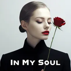 In My Soul - Single by Kim Levien & Oscar Neall album reviews, ratings, credits