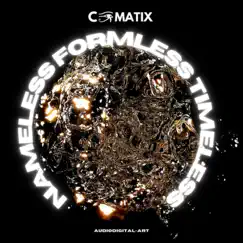 Nameless Formless Timeless by Ciimatix album reviews, ratings, credits