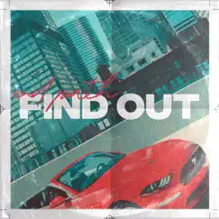 Find Out - Single by End Path album reviews, ratings, credits