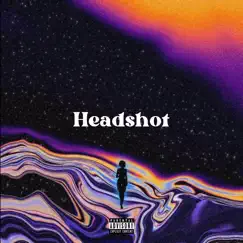 Headshot - Single by S P A R R O W album reviews, ratings, credits