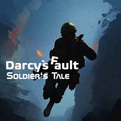 Soldier's Tale Song Lyrics