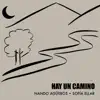 Hay un Camino - Single album lyrics, reviews, download