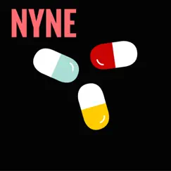 Bad Trip - Single by NYNE album reviews, ratings, credits